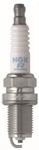 NGK Spark Plug (BKR5E)